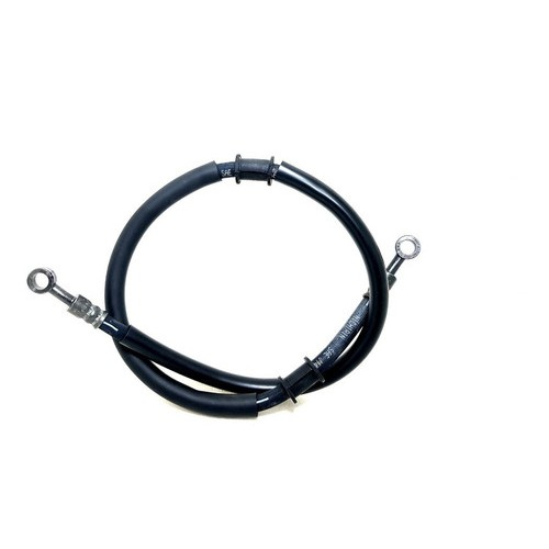 Flexível de Freio Dianteiro YBR Factor ED 2013 Fazer 150 Paralelo