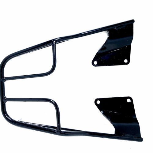 Bagageiro TITAN160  2016 Diante (TORK)