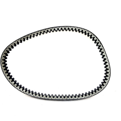 Correia Embreagem NMAX160 (Original Yamaha)