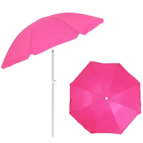 Guarda sol bel 1.80 mt 19200-7896777901922