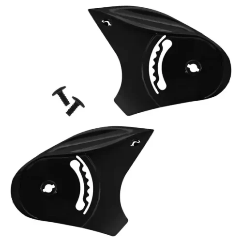 Kit Reparo Capacete Tork MX2