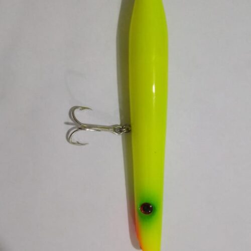 Isca art. hp zara popper max cor 04-7151159101018