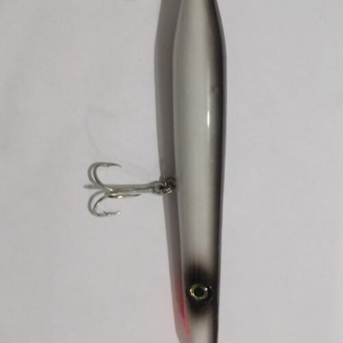 Isca art. hp zara popper max cor 16-7151229101016