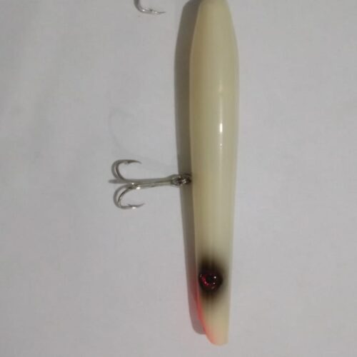 Isca art. hp zara popper max cor 02-7151157101010