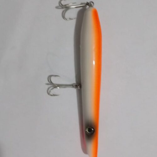 Isca art. hp zara popper max cor 17-7151230101012