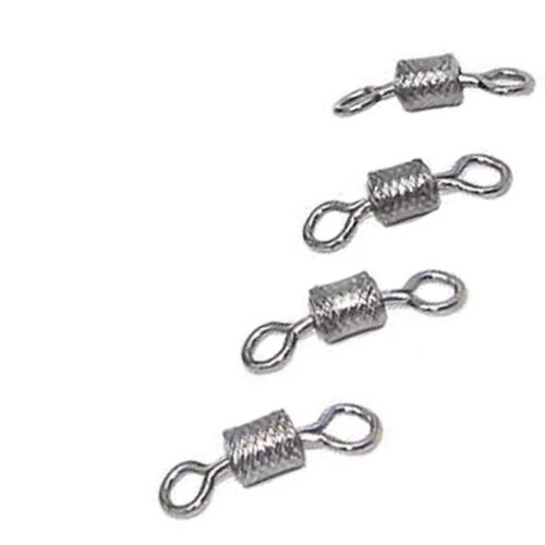 Girador Maruri Press Rolling Nº 06 com Rolamento 10 Peças