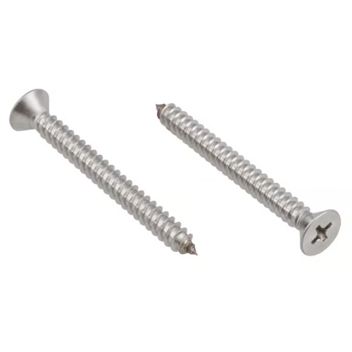 Parafuso inox (toldo/tapete)-7016608101011