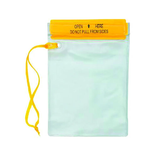 Bolsa impermeavel m-7899780222749