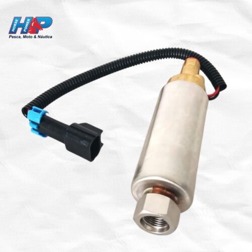 Bomba Combustível Mercury/MerCruiser