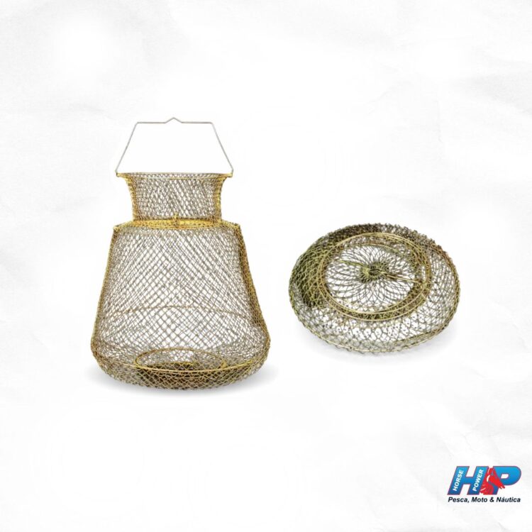 viveiro de arame importado galvanizado