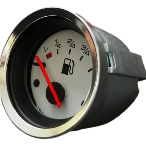 MEDIDOR COMBUSTIVEL F200 FETX/F250 LETX (NAUTICA) REDE LOW-6Y88350020