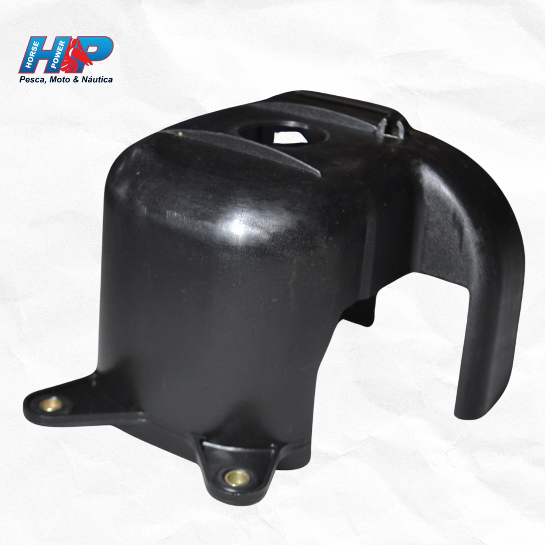 TAMPA CAPTADOR AR BWS ORIGINAL-3VLE26510000