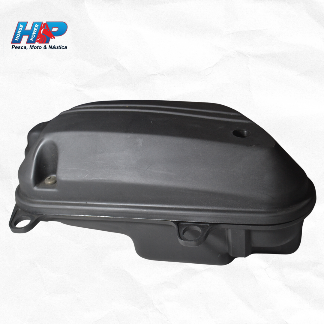 CAIXA FILTRO AR BWS ORIGINAL COMPLETA-4PBE44100300