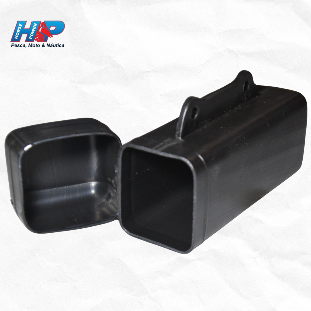 JOGO FERRAMENTAS XT225 ORIGINAL (CAIXA)-4VWF11070000