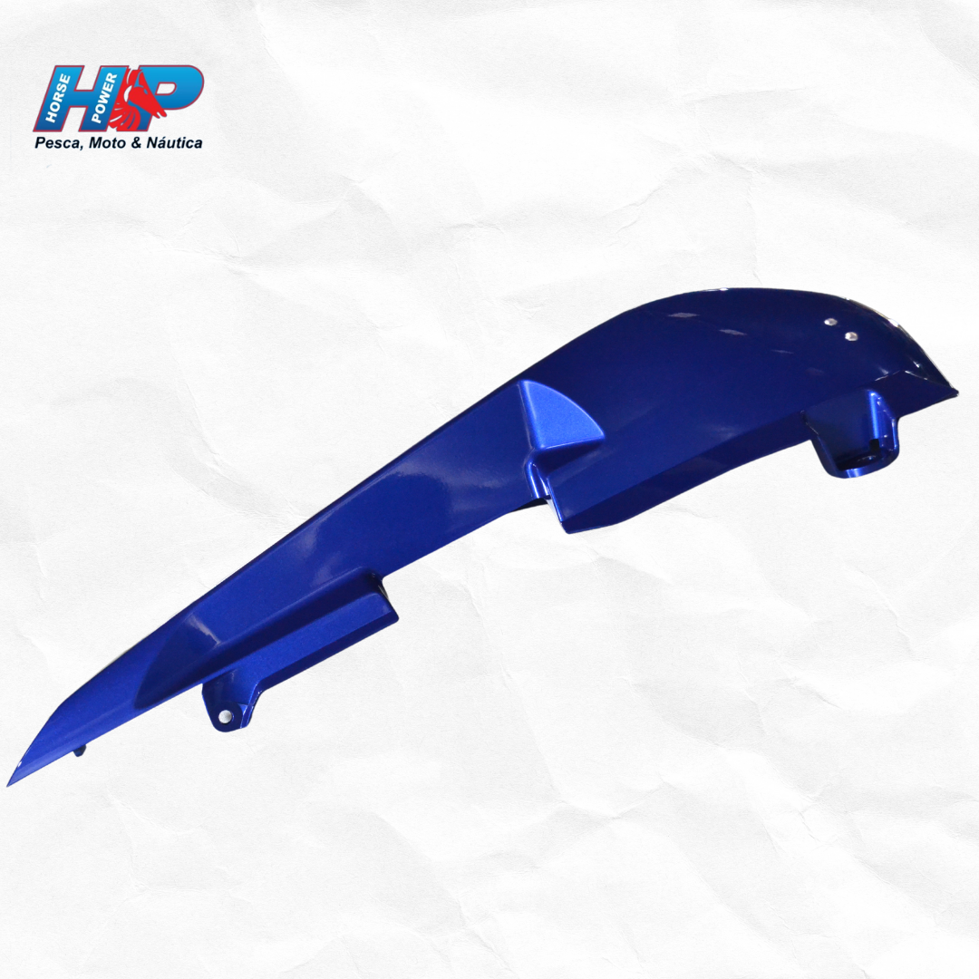 RABETA TRASEIRA FAZER 150 LE AZUL 2016 EM DIANTE ORIGINAL-1STF471K00P4