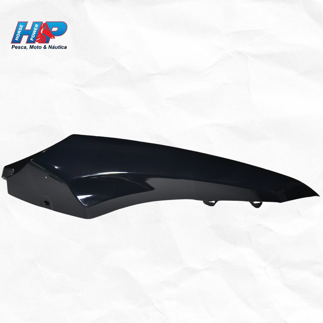 RABETA TRASEIRA FACTOR 150 LE ORIGINAL-2RPF471K0000