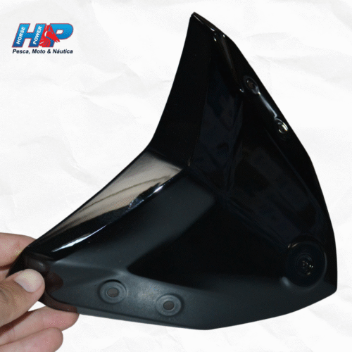 TAMPA SUPERIOR FAROL FAZER 2018 EM DIANTE ORIGINAL-BC5F31210033