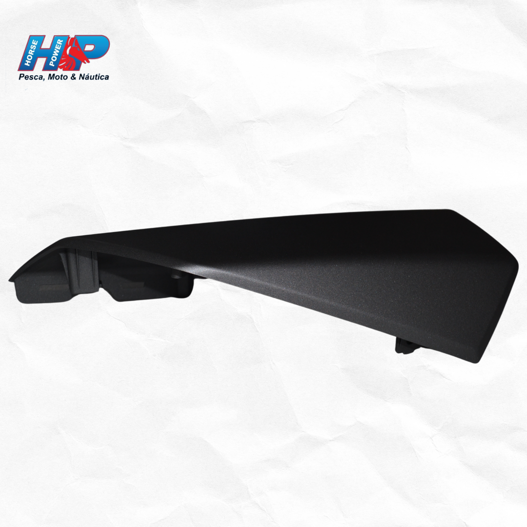 PAINEL LATERAL NMAX 160 ORIGINAL-B55F835U00P0