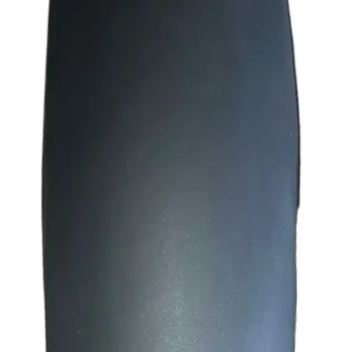 PARALAMA DIANTEIRO XT660 INFERIOR (ORIGINAL Yamaha)