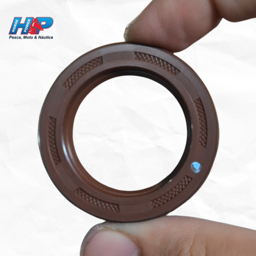 RETENTOR MAIOR EIXO HELICE F300 YAMAHA ORIGINAL-931013003000