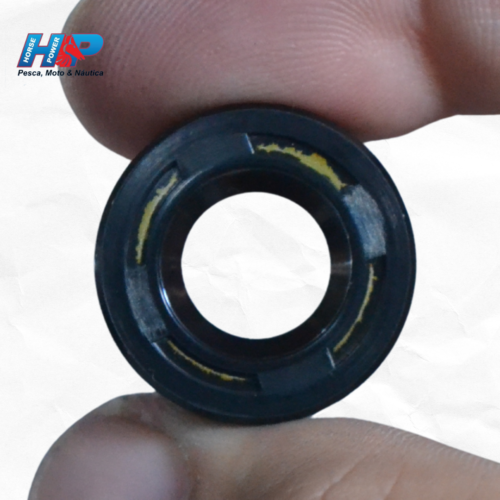 RETENTOR EIXO CARDAN YAMAHA 4ACMHS ORIGINAL-