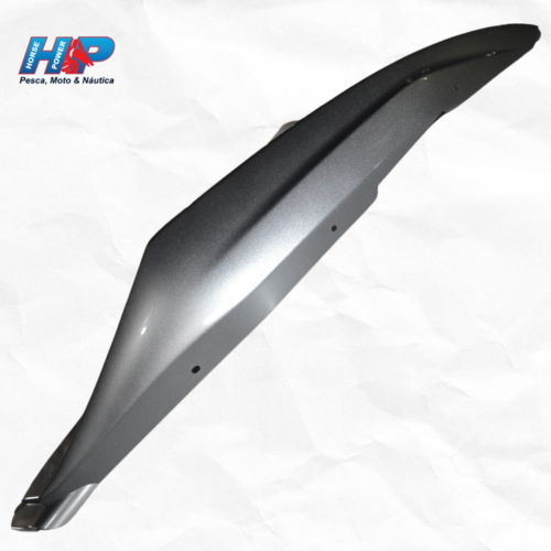 RABETA TRASEIRA FAZER 2011/2015 LADO ESQUERDO PRATA ORIGINAL-44CF173100P3