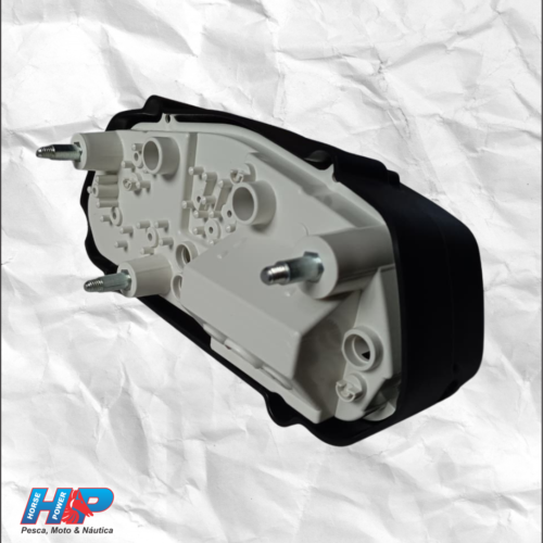 Carcaça Superior Painel FALCON Yamaha