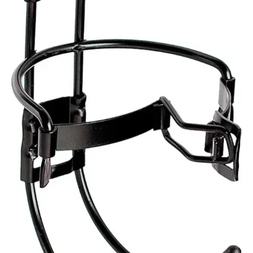 SUPORTE EXTINTOR R986 UNIVERSAL - PEQUENO