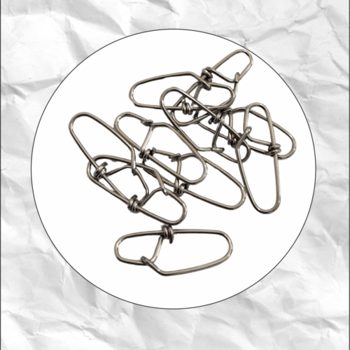 SNAP REFORÇADO NR 04 -7159919101018