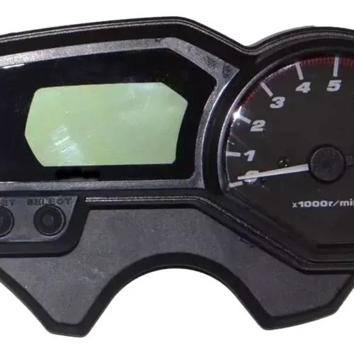 PAINEL FAZER até 2015 Original Yamaha