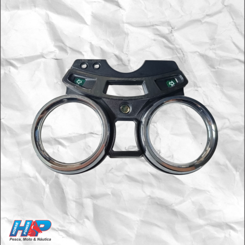 Carcaça Superior Painel YES (Paralela)