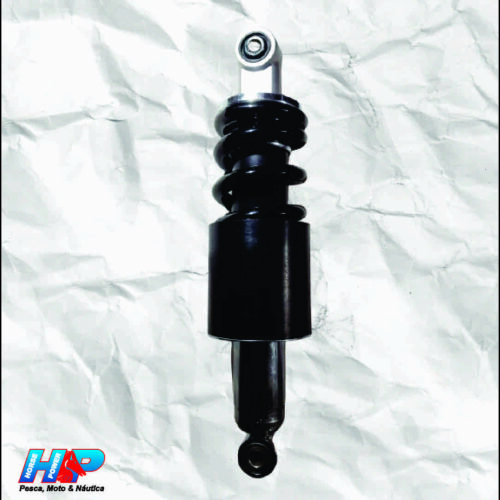 Amortecedor BROS125/150/160 | XRE160 (Shiver)