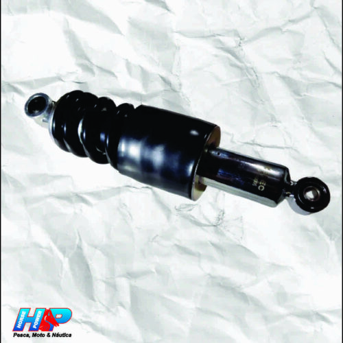 Amortecedor BROS125/150/160 | XRE160 (SPEC)