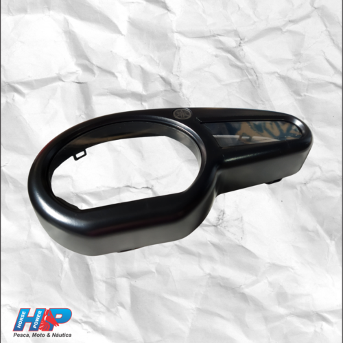 Carcaça Superior Painel XTZ125/TDM225 (Original Yamaha)