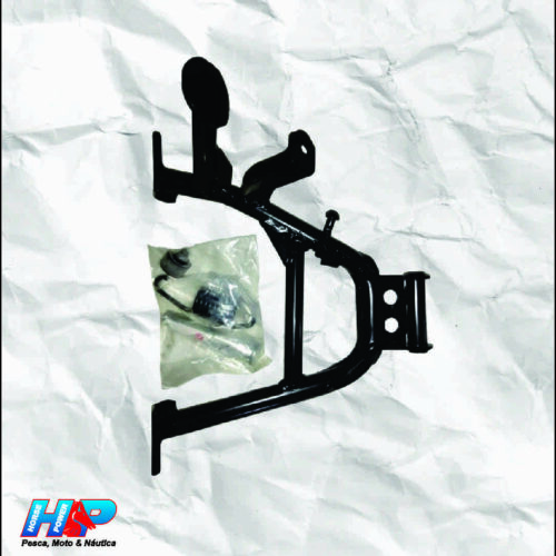 Cavalete Central FAZER (Original Yamaha)