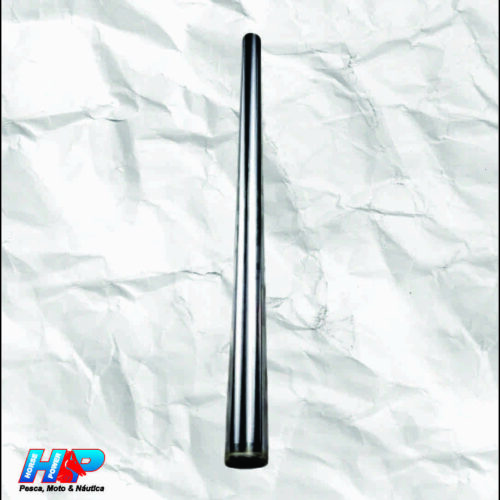 Cilindro Interno Telescópio YBR|FACTOR|FAZER150  (COFAP)