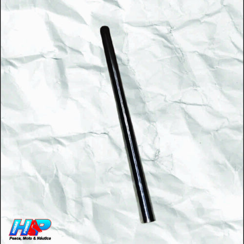 Cilindro Interno Telescópio XT225 2000 Diante (Original Yamaha)