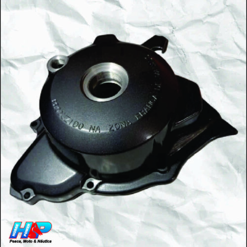 Tampa Motor XT225 LE (Original Yamaha)