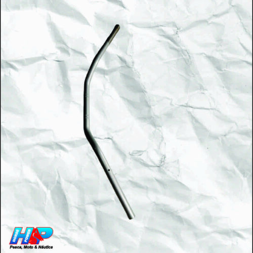 Guidão TDM225 (Original Yamaha)