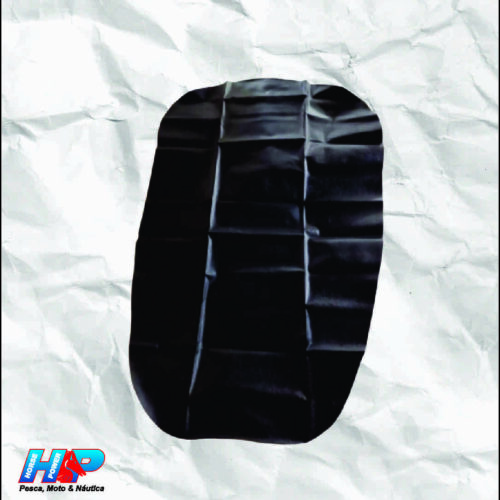 Capa Banco YES (Importada)