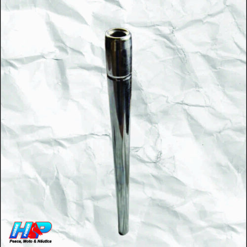 Cilindro Interno Telescópio TITAN150|160  (Protork)