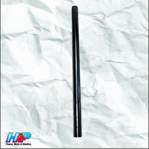 Cilindro Interno Telescópio HUNTER125 (Importado)