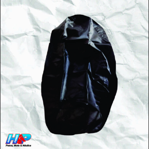 Capa Banco NEO CVT (Paralela)