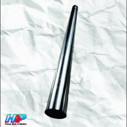 Cilindro Interno Telescópio CBX200 (Paralelo)