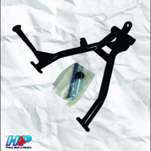 Cavalete Central TWISTER 2015 Diante (ProTork)