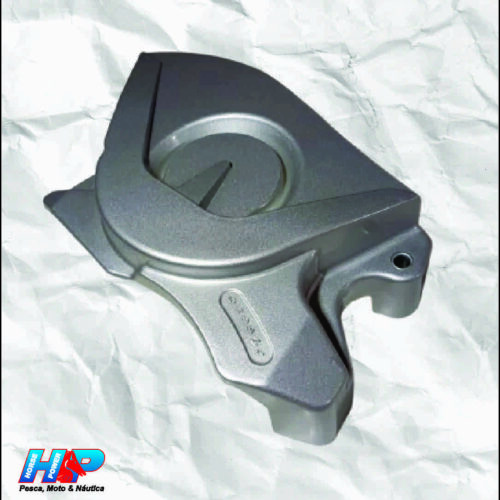 TAMPA PINHÃO BROS160 (Paralela)