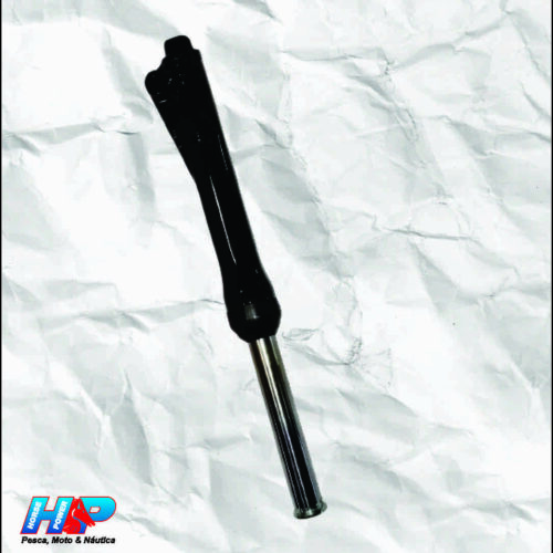 GARFO DIANTEIRO CRYPTON LD até 2004 (ORIGINAL Yamaha)