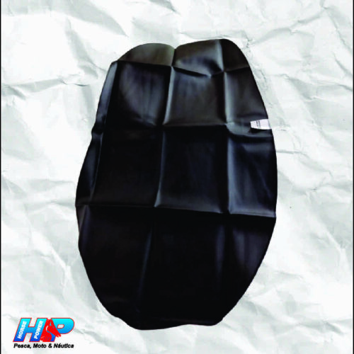 Capa Banco LANDER 2019 a 2023 (Original Capas)