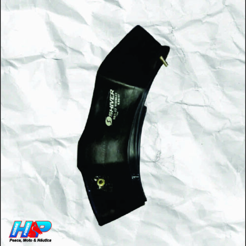 Câmara de Ar SBC-17  BROS125|150 (Shiver)