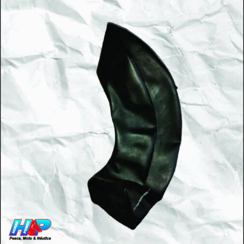 Câmara de Ar Scooter 300x10 (Rinaldi)